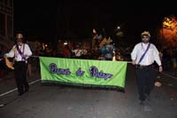 Mystic-Krewe-of-Nyx-2015-13624