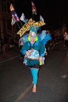 Mystic-Krewe-of-Nyx-2015-13625