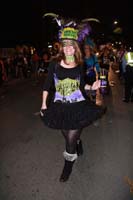 Mystic-Krewe-of-Nyx-2015-13627