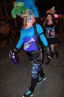 Mystic-Krewe-of-Nyx-2015-13628