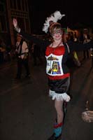 Mystic-Krewe-of-Nyx-2015-13629