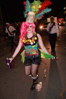 Mystic-Krewe-of-Nyx-2015-13632