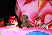 Mystic-Krewe-of-Nyx-2015-13659