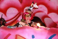 Mystic-Krewe-of-Nyx-2015-13660