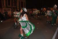 Mystic-Krewe-of-Nyx-2015-13666