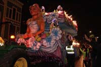 Mystic-Krewe-of-Nyx-2015-13667