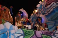 Mystic-Krewe-of-Nyx-2015-13669