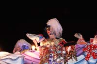 Mystic-Krewe-of-Nyx-2015-13672