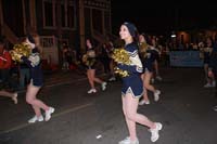 Mystic-Krewe-of-Nyx-2015-13674