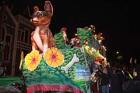 Mystic-Krewe-of-Nyx-2015-13677