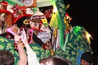 Mystic-Krewe-of-Nyx-2015-13684