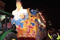 Mystic-Krewe-of-Nyx-2015-13693