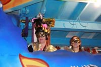 Mystic-Krewe-of-Nyx-2015-13694