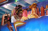 Mystic-Krewe-of-Nyx-2015-13698