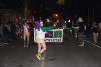 Mystic-Krewe-of-Nyx-2015-13700