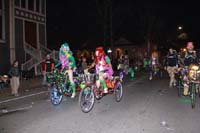 Mystic-Krewe-of-Nyx-2015-13702