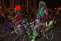 Mystic-Krewe-of-Nyx-2015-13705