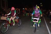 Mystic-Krewe-of-Nyx-2015-13706