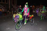 Mystic-Krewe-of-Nyx-2015-13707