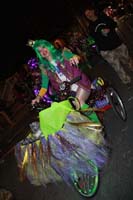 Mystic-Krewe-of-Nyx-2015-13708