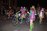 Mystic-Krewe-of-Nyx-2015-13710