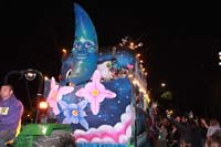 Mystic-Krewe-of-Nyx-2015-13711