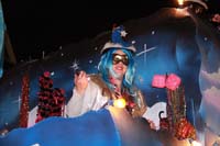 Mystic-Krewe-of-Nyx-2015-13712