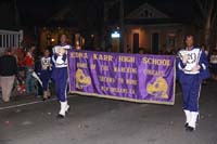 Mystic-Krewe-of-Nyx-2015-13720