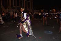 Mystic-Krewe-of-Nyx-2015-13724