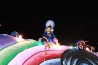 Mystic-Krewe-of-Nyx-2015-13728