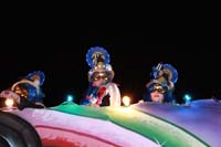 Mystic-Krewe-of-Nyx-2015-13729