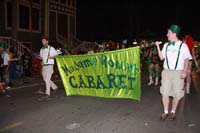 Mystic-Krewe-of-Nyx-2015-13734