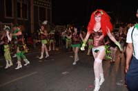 Mystic-Krewe-of-Nyx-2015-13735