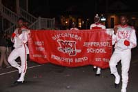 Mystic-Krewe-of-Nyx-2015-13742