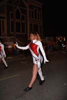 Mystic-Krewe-of-Nyx-2015-13744