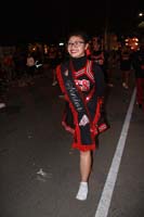 Mystic-Krewe-of-Nyx-2015-13748