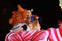 Mystic-Krewe-of-Nyx-2015-13752