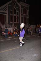 Mystic-Krewe-of-Nyx-2015-13755