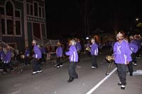 Mystic-Krewe-of-Nyx-2015-13756