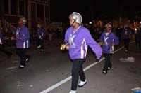 Mystic-Krewe-of-Nyx-2015-13757