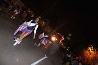 Mystic-Krewe-of-Nyx-2015-13758