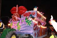 Mystic-Krewe-of-Nyx-2015-13759