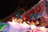 Mystic-Krewe-of-Nyx-2015-13760