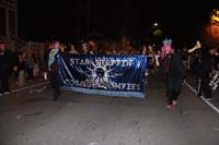 Mystic-Krewe-of-Nyx-2015-13765