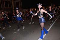 Mystic-Krewe-of-Nyx-2015-13766