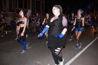 Mystic-Krewe-of-Nyx-2015-13769