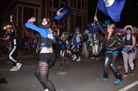 Mystic-Krewe-of-Nyx-2015-13770