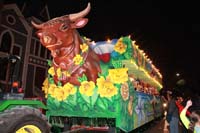 Mystic-Krewe-of-Nyx-2015-13773