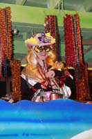 Mystic-Krewe-of-Nyx-2015-13777