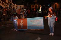 Mystic-Krewe-of-Nyx-2015-13781